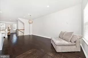 5812 Rochefort St, Ijamsville, MD 21754 - Photo 11