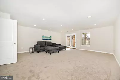 5812 Rochefort Street, Ijamsville, MD 21754 - Photo 29