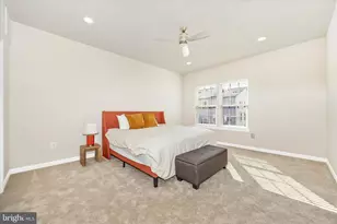5812 Rochefort St, Ijamsville, MD 21754 - Photo 17