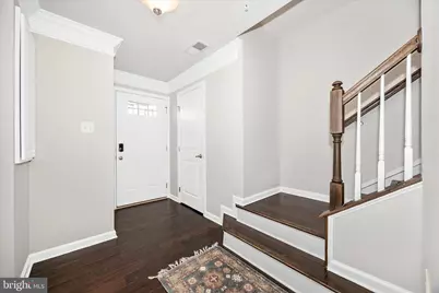 5812 Rochefort Street, Ijamsville, MD 21754 - Photo 27