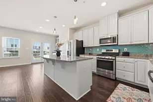 5812 Rochefort St, Ijamsville, MD 21754 - Photo 13