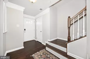 5812 Rochefort St, Ijamsville, MD 21754 - Photo 35