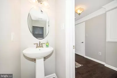 5812 Rochefort Street, Ijamsville, MD 21754 - Photo 39