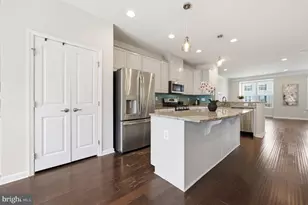 5812 Rochefort St, Ijamsville, MD 21754 - Photo 11