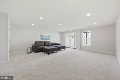 5812 Rochefort Street, Ijamsville, MD 21754 - Photo 37