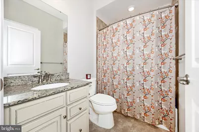 5812 Rochefort Street, Ijamsville, MD 21754 - Photo 19