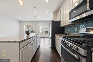 5812 Rochefort St, Ijamsville, MD 21754 - Photo 15