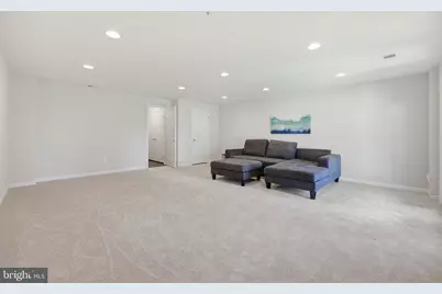 5812 Rochefort Street, Ijamsville, MD 21754 - Photo 39