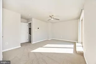 5812 Rochefort St, Ijamsville, MD 21754 - Photo 31