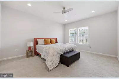 5812 Rochefort Street, Ijamsville, MD 21754 - Photo 21