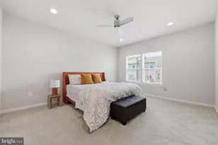 5812 Rochefort St, Ijamsville, MD 21754 - Photo 21