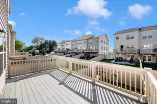 5812 Rochefort St, Ijamsville, MD 21754 - Photo 33