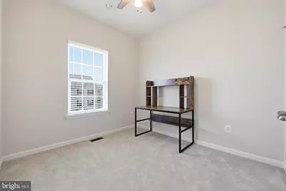 5812 Rochefort Street, Ijamsville, MD 21754 - Photo 27