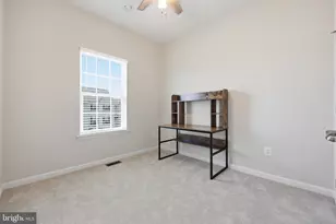 5812 Rochefort St, Ijamsville, MD 21754 - Photo 27