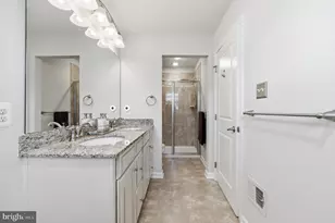5812 Rochefort St, Ijamsville, MD 21754 - Photo 25