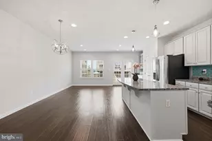 5812 Rochefort St, Ijamsville, MD 21754 - Photo 7