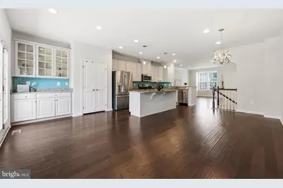 5812 Rochefort Street, Ijamsville, MD 21754 - Photo 19