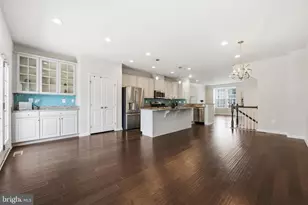 5812 Rochefort St, Ijamsville, MD 21754 - Photo 19