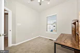 5812 Rochefort St, Ijamsville, MD 21754 - Photo 23