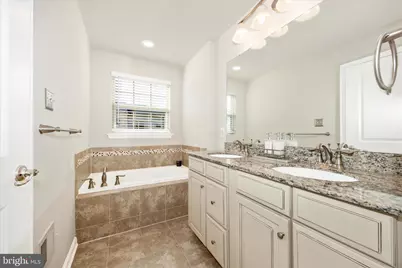 5812 Rochefort Street, Ijamsville, MD 21754 - Photo 13