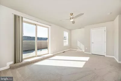 5812 Rochefort Street, Ijamsville, MD 21754 - Photo 29