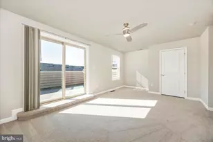 5812 Rochefort St, Ijamsville, MD 21754 - Photo 29