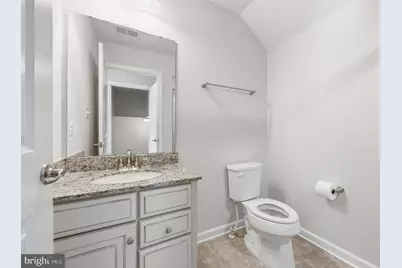 5812 Rochefort Street, Ijamsville, MD 21754 - Photo 33