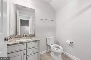 5812 Rochefort St, Ijamsville, MD 21754 - Photo 33