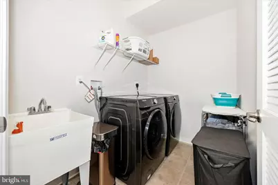 5812 Rochefort Street, Ijamsville, MD 21754 - Photo 27