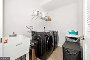 5812 Rochefort St, Ijamsville, MD 21754 - Photo 27