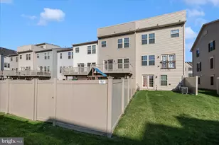 5812 Rochefort St, Ijamsville, MD 21754 - Photo 45