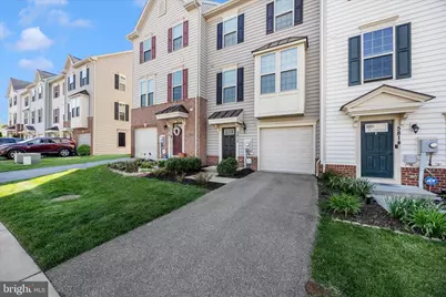 5812 Rochefort Street, Ijamsville, MD 21754 - Photo 47