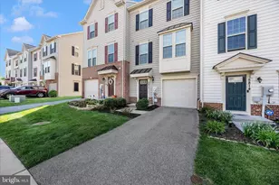 5812 Rochefort St, Ijamsville, MD 21754 - Photo 47