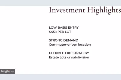 4734 Teen Barnes Road, Frederick, MD 21703 - Photo 5