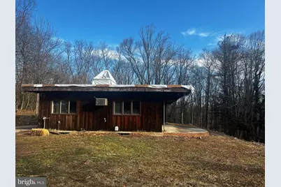 4734 Teen Barnes Road, Frederick, MD 21703 - Photo 7