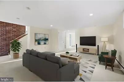 1206 Beechwood Drive, Frederick, MD 21701 - Photo 3