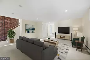 1206 Beechwood Dr, Frederick, MD 21701 - Photo 3