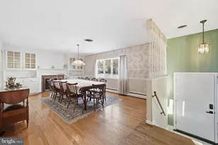 1206 Beechwood Dr, Frederick, MD 21701 - Photo 7