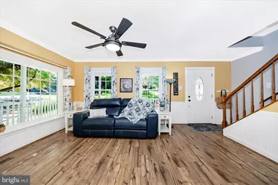 6851 Whooping Crane Way, New Market, MD 21774 - Photo 9