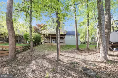 6851 Whooping Crane Way, New Market, MD 21774 - Photo 47