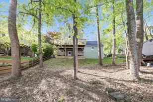 6851 Whooping Crane Way, New Market, MD 21774 - Photo 47