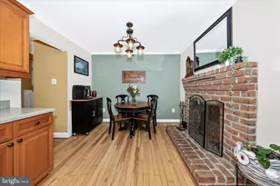 6851 Whooping Crane Way, New Market, MD 21774 - Photo 17