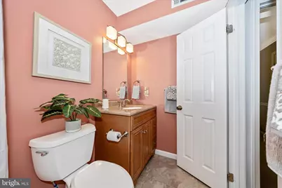 6851 Whooping Crane Way, New Market, MD 21774 - Photo 35