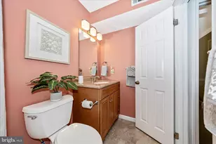 6851 Whooping Crane Way, New Market, MD 21774 - Photo 35