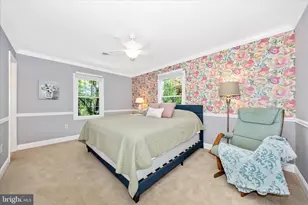 6851 Whooping Crane Way, New Market, MD 21774 - Photo 27