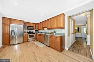 6851 Whooping Crane Way, New Market, MD 21774 - Photo 13