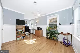 6851 Whooping Crane Way, New Market, MD 21774 - Photo 31