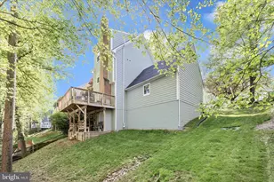 6851 Whooping Crane Way, New Market, MD 21774 - Photo 73