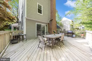 6851 Whooping Crane Way, New Market, MD 21774 - Photo 7