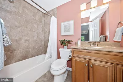 6851 Whooping Crane Way, New Market, MD 21774 - Photo 33